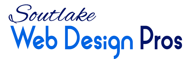 Southlake Web Design Pros - Website Design Company Southlake Texas - Logo